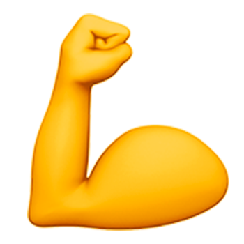 APAISEMENT DES DOULEURS