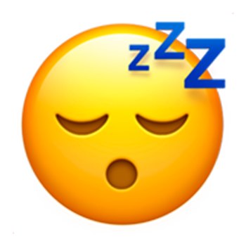 AMÉLIORE LE SOMMEIL