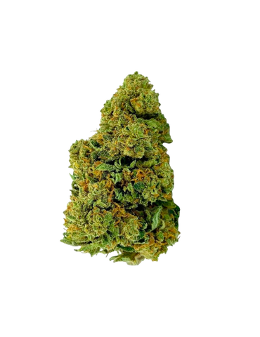 Ak 47