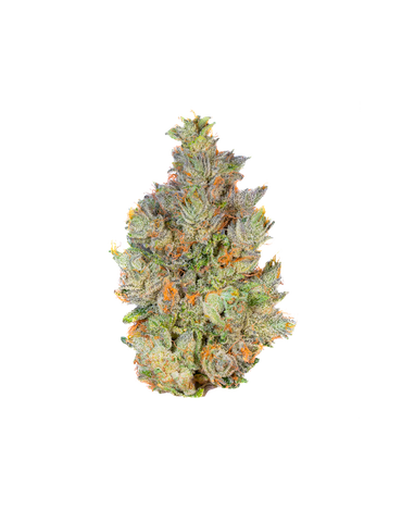 Amnezia Haze