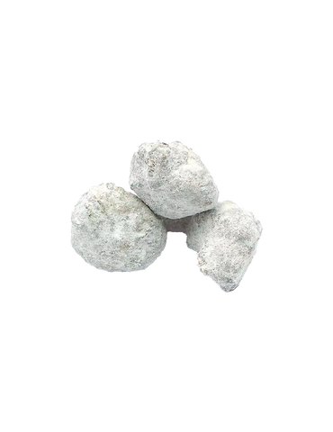 Ice Rock