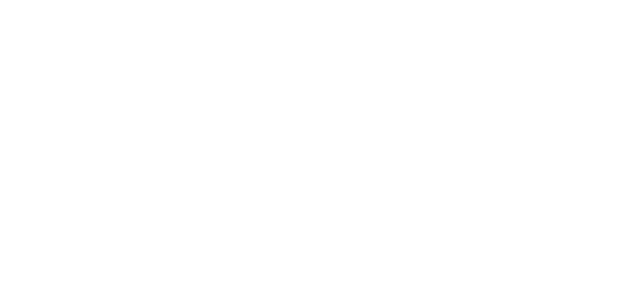 OASIS C8D