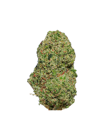 Og Kush